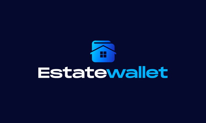 EstateWallet.com
